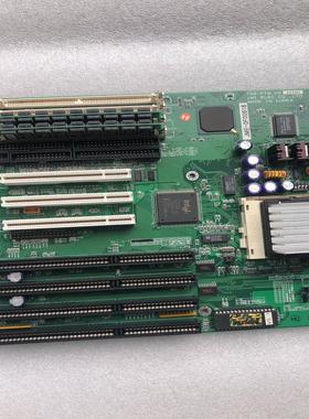 JME-0F00616 TSB-M HX233MX JMI