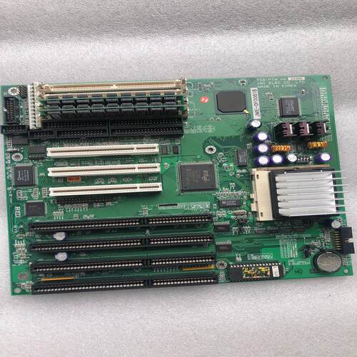 JME-0F00616 TSB-M HX233MX JMI