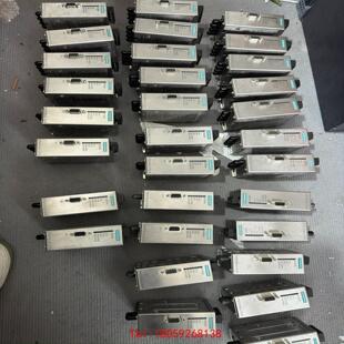 3CC00可配包装 6GK1503 非标价