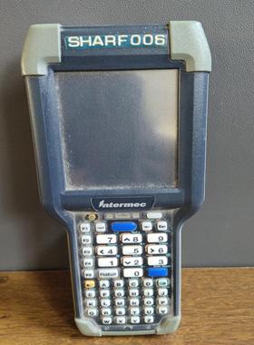 (设备配件）ntermec  SHARF006  /SHARF007CK