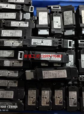 【荣强工控】和泉电磁式安全开关HS5L-VA4有110个左右议价