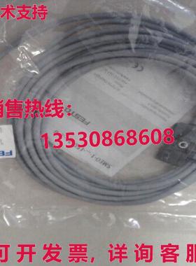 原装供应FESTO PROXIMITY传感器SMEO-1-LED-24-K5-BFES