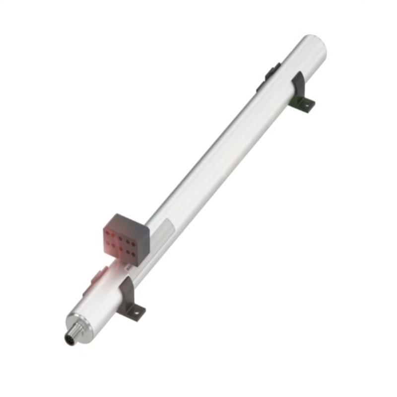 BTL002LBTL6-A110-M0300-A1-S11