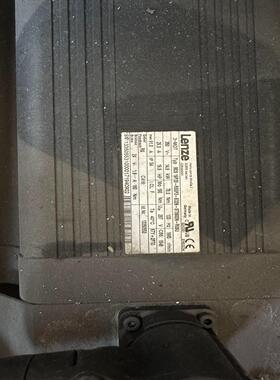 伦茨伺服电机MCS 19P20-RS0P3-B32N-ST5