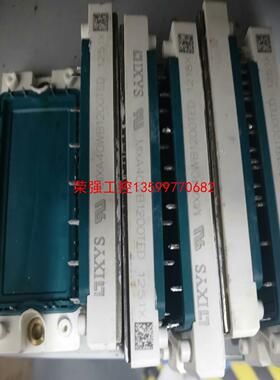 【荣强工控】MIXA40WB1200TED MIXA30WB1200TE