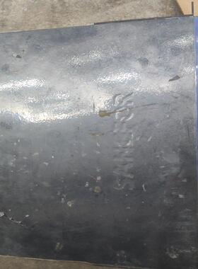 深信服AF-1000-B400防火墙