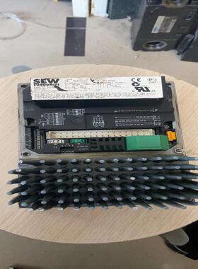SEW变频器MM11D－503－00