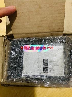 （请询价）HMMCO 焚烧炉炉膛温度控制器议价