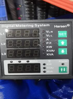 （设备配件）DMS96B