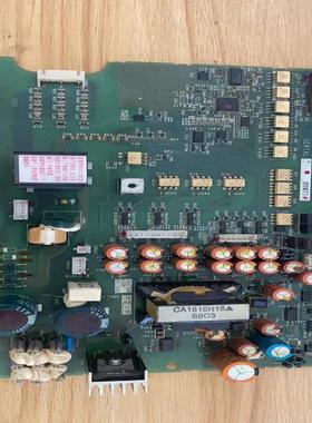 A74MA55 BC186A730G52变频器电源板