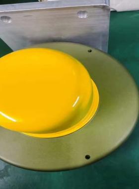 （设备配件）Fugro DGPS ANTENNA AD430-3141.