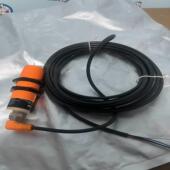 德国易福门传感开关K15082 拆机成色如图