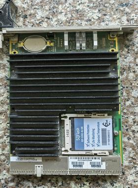 [德峰]研华ODM一CPCl1504工控机板卡，拆机货售后不退不换