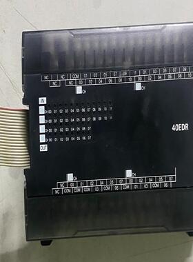 cp1w-40edr