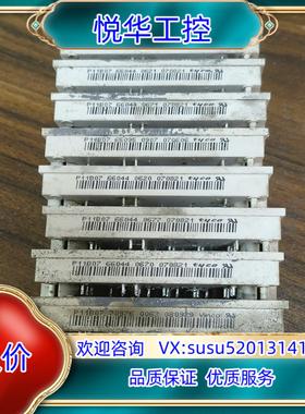 原装收P11B P11A P451A1102 P452A1102议