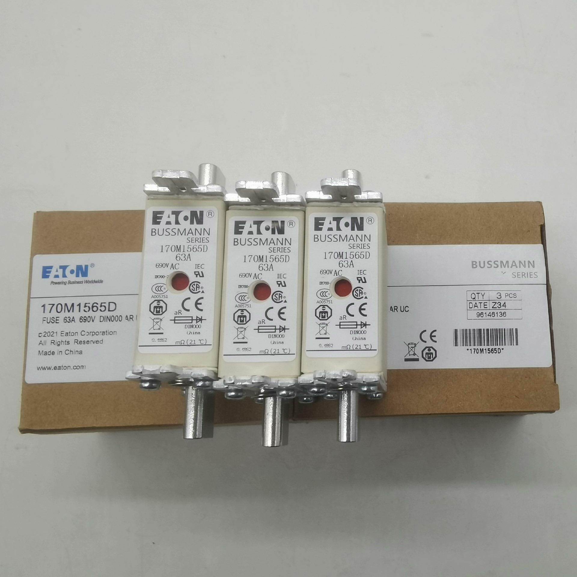 170M1565D 170M1566D 170M1567D