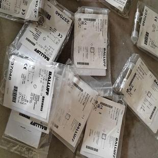 BALLUFF 巴鲁夫巴鲁夫光电传感器BOS01TW