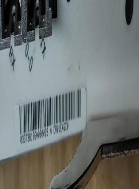 路由器NE40,CR-E4GC用的WAN口业务板LPU