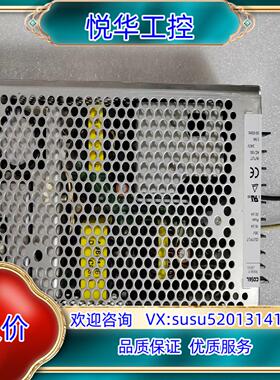 COSEL ADA600F-36议价