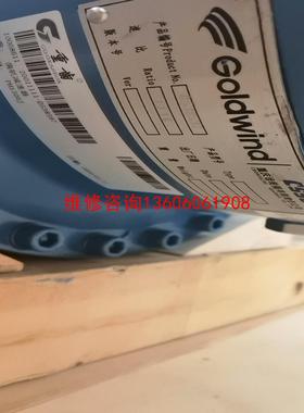 （请询价）重齿偏航减速器，PH1500J，，偏航电机可选配议价