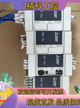 现货FX3SA-10MR-CMPLC