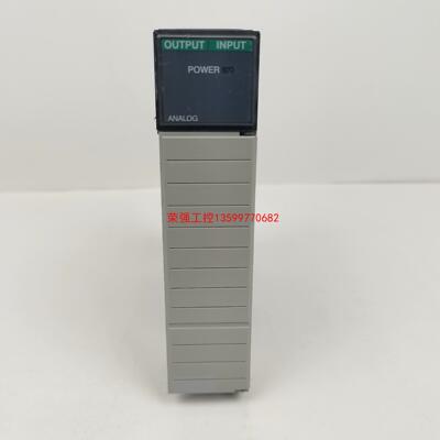 【荣强工控】1746-NIO4V   1746-ASB，AB罗克韦尔PL