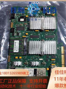 99新JDSU VIAVI J6872A ANT-10G A