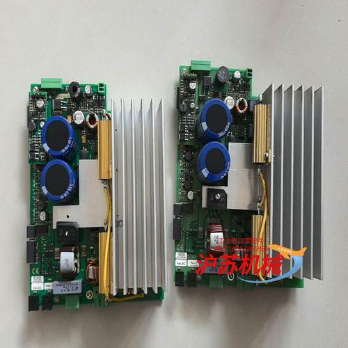 板卡036210032_7西伯麦亚驱动器0362140DC