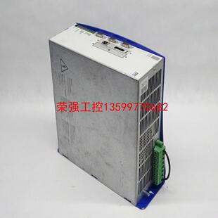【荣强工控】JM-215-480-RS-OEM  Jetter捷特伺服驱