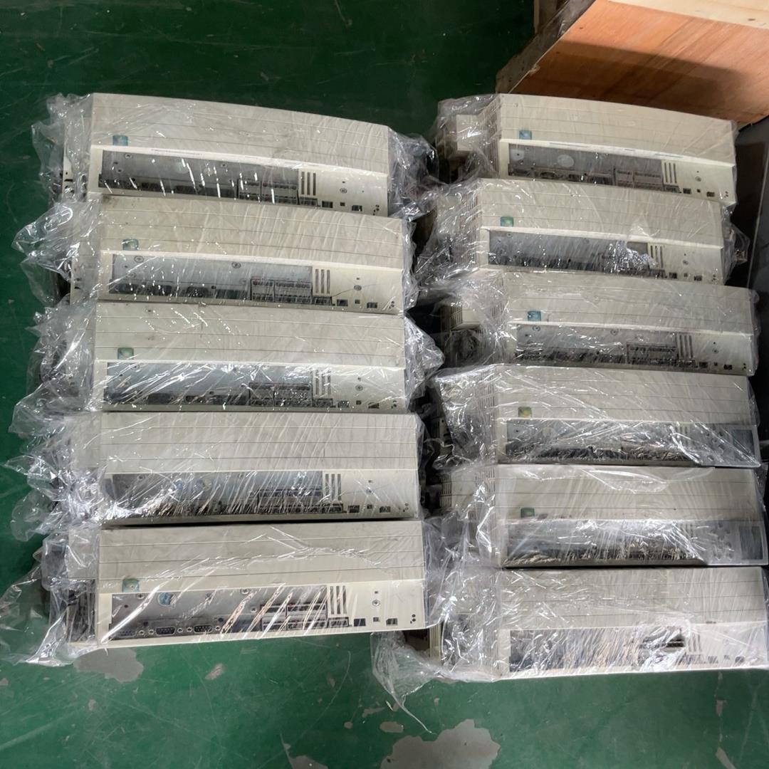 （设备配件）伦茨变频器evf9326-ev evf9327-ev