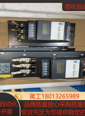 AB软起动150-B97NBDA有1个