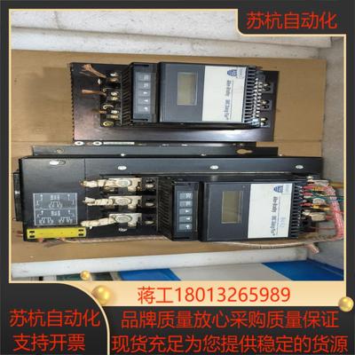 AB软起动150-B97NBDA有1个