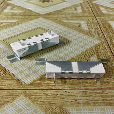 清仓处理！！电阻  正品  美光 MICRON 大功