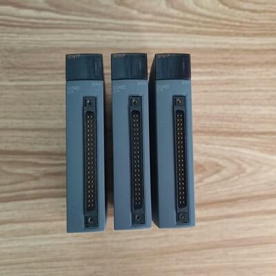 （请询价）模块，QY41P，1台，议价