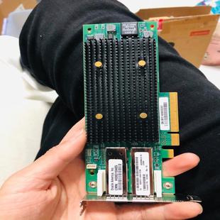 7023303 16GB LPe16002 SUN