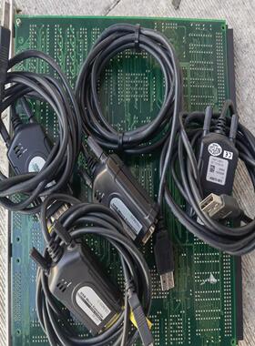 （设备配件）CONTEC COM-1（USB）H