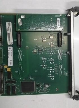 [德峰]ASML电路板PCB板avme9675-2