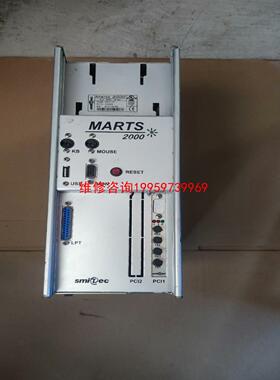 （请询价）KZ010121议价