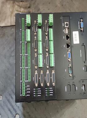 海德汉系统主机Higerman Hi-800L，功能议价