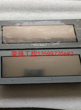 【荣强工控】普罗菲斯 GC-4401W PFXGE4401WAD，PFX