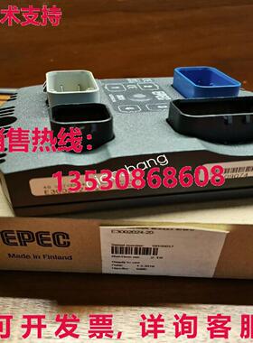 原装供应E3002024-20 EPEC 控制器
