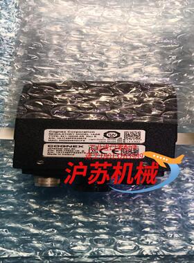 康耐视IS7600M-363-50