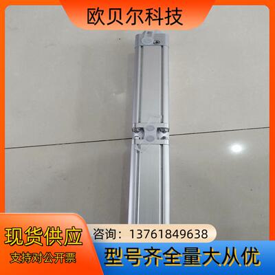 191106FESTO气缸DNCT-32-100-PPV-A