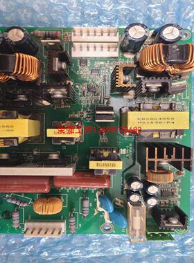 【荣强工控】禾望hopewind