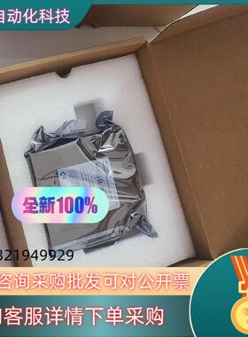 现货KIEN1005-5T-HV