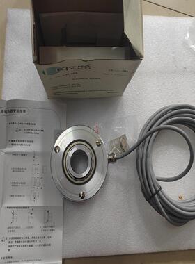 ELTRA意尔康编码器EH100P1024Z8/24L30X