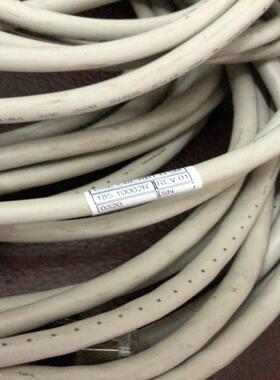 CGE-CBL-RBT-H-5M原装康耐视COGNEX通讯线