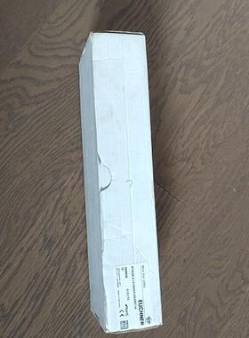 全新原装正品euchner安士能门锁STP3A-2131A0