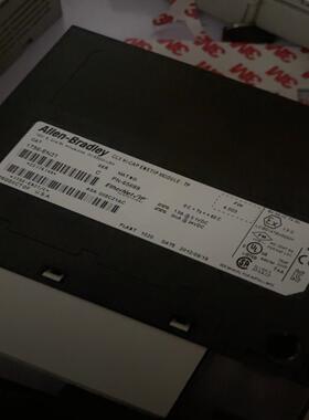 （设备配件）1756-EN2T