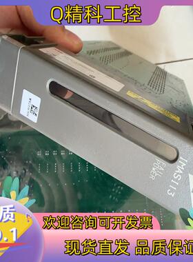 现货ABB IMASI13 卡件模块 全新一件 贝利卡件 3